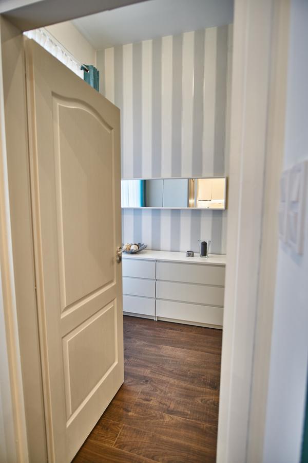 K29 | Appartement