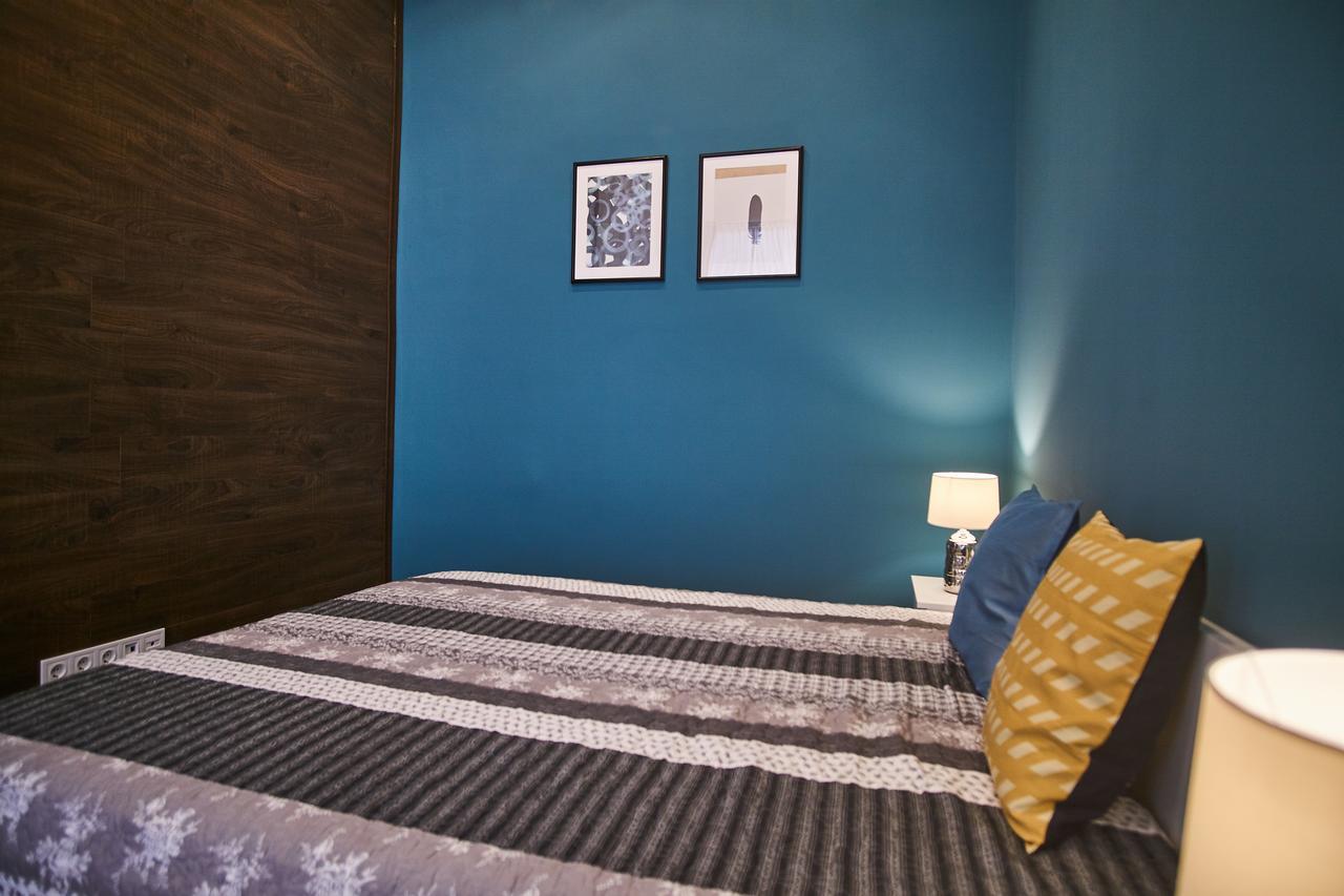 Appartement K29 |