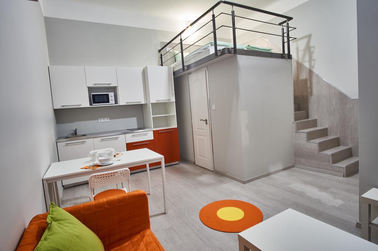 Hild-2 | Budapest