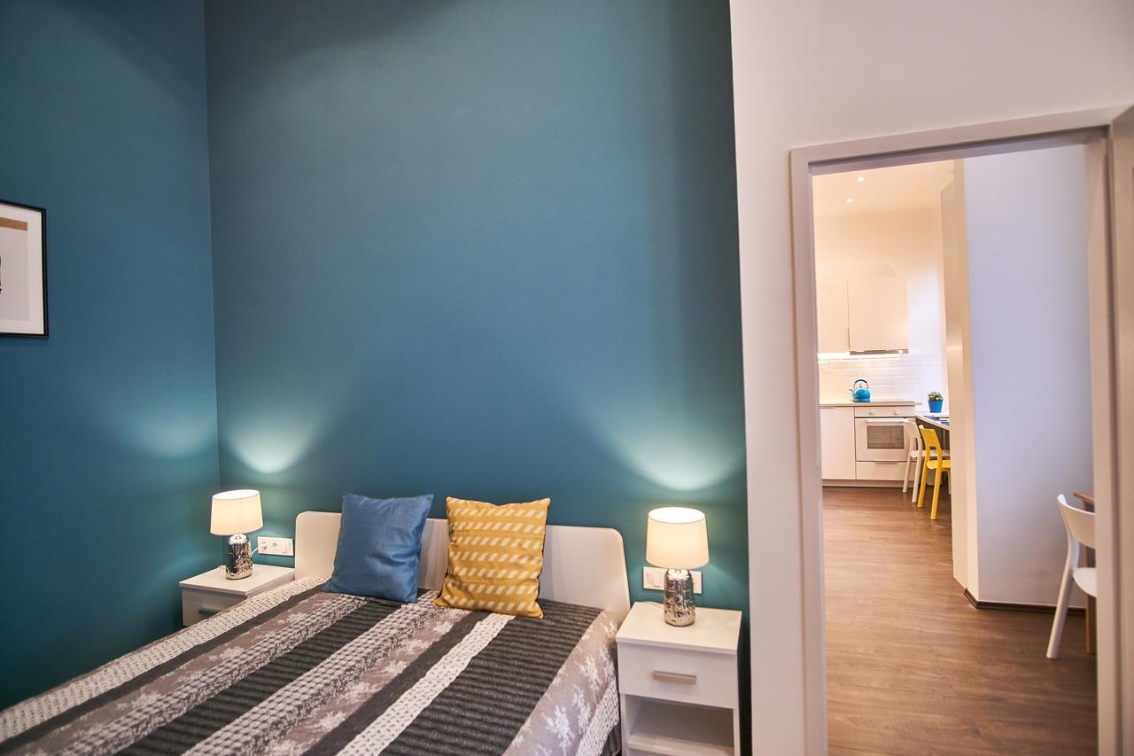 K29 | Appartement *