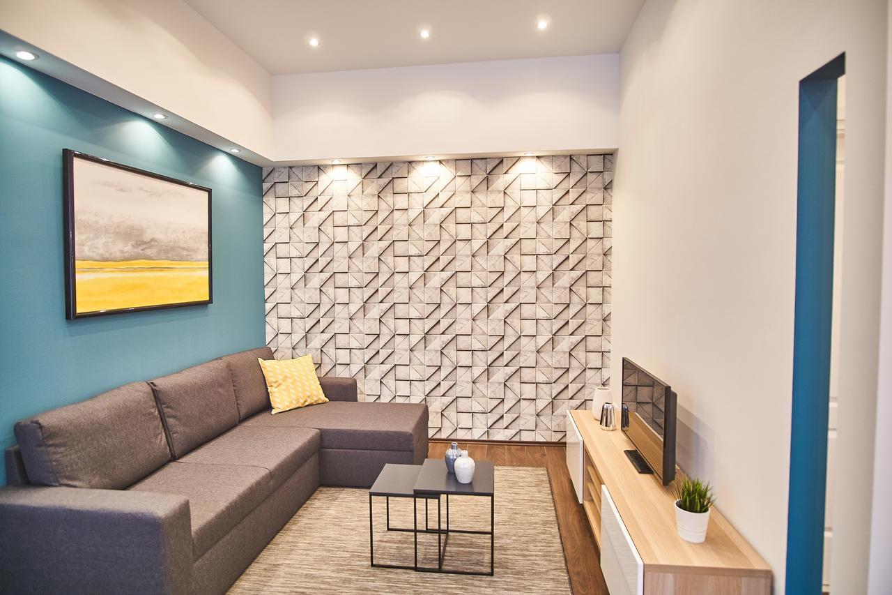 Appartement K29 |