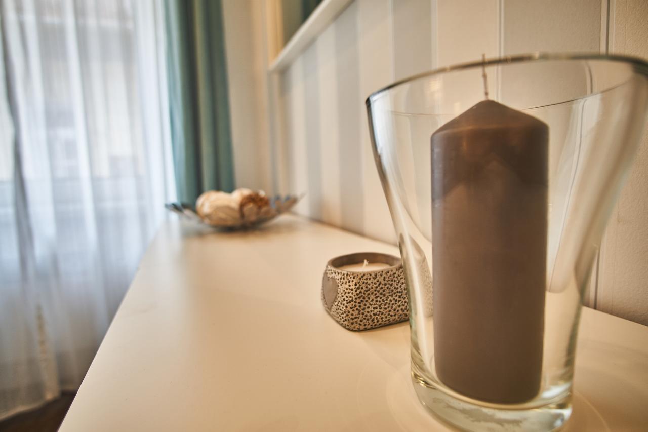 Appartement K29 |