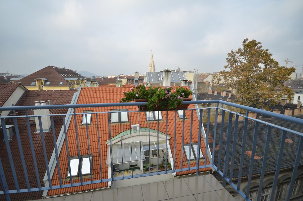 Di Verdi Imperial Szálloda 4*