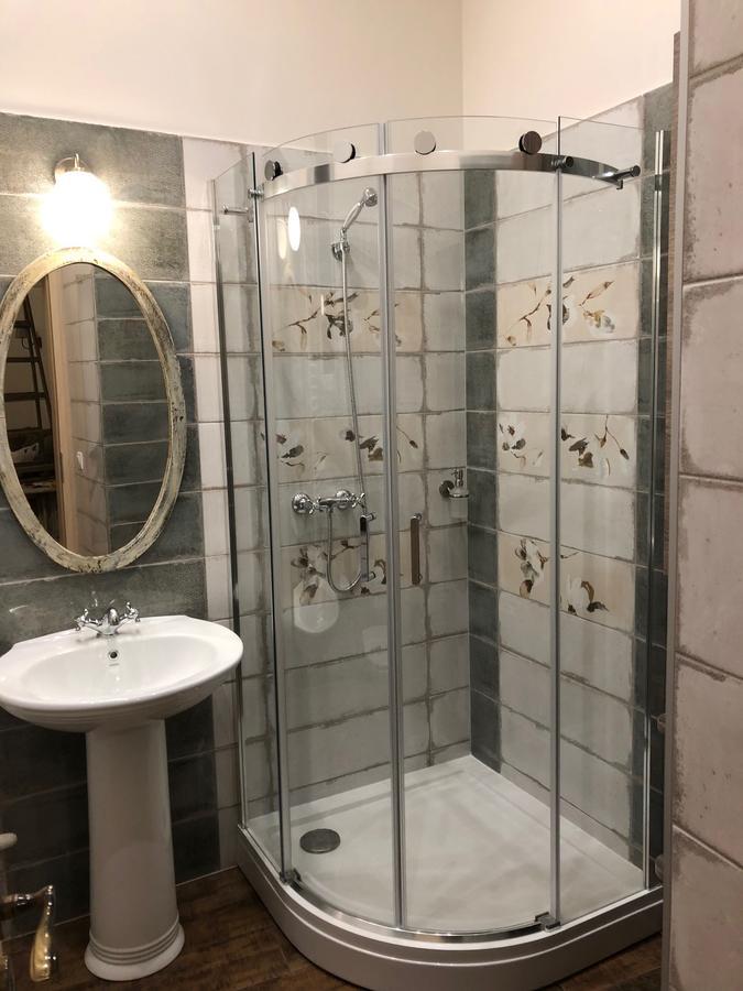 Appartement In Ii. Boedapest