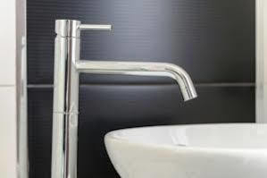 House Octogon Apartmanhotel Budapest