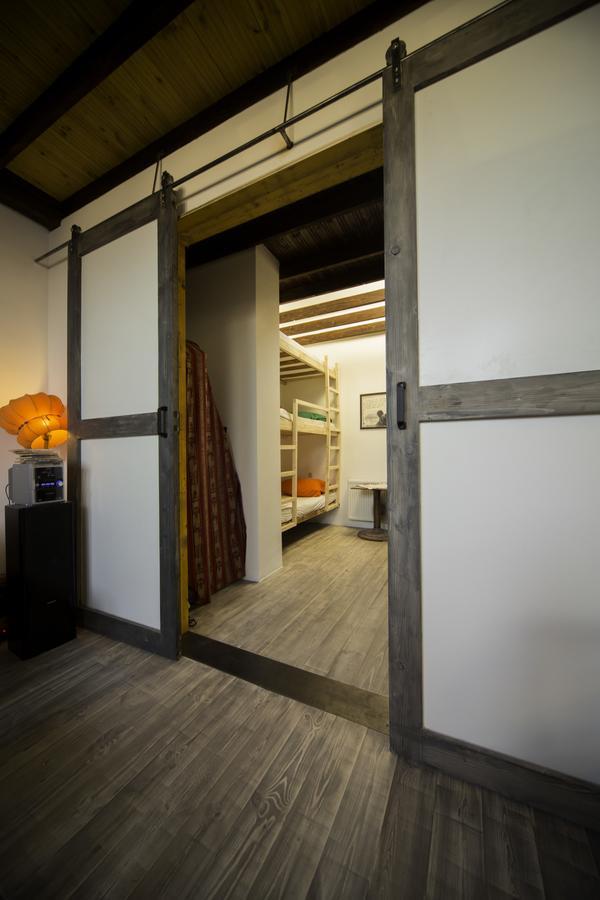 Nest Budapest