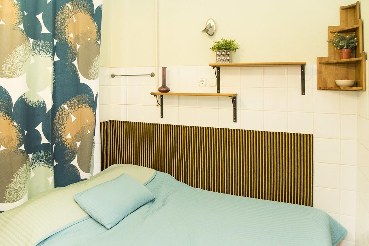 Apartman Klara *