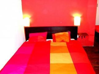 Zonaflat - Opera Apartment *