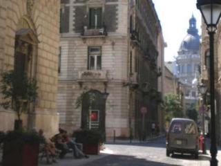 Apartment Zonaflat - Opera Budapest