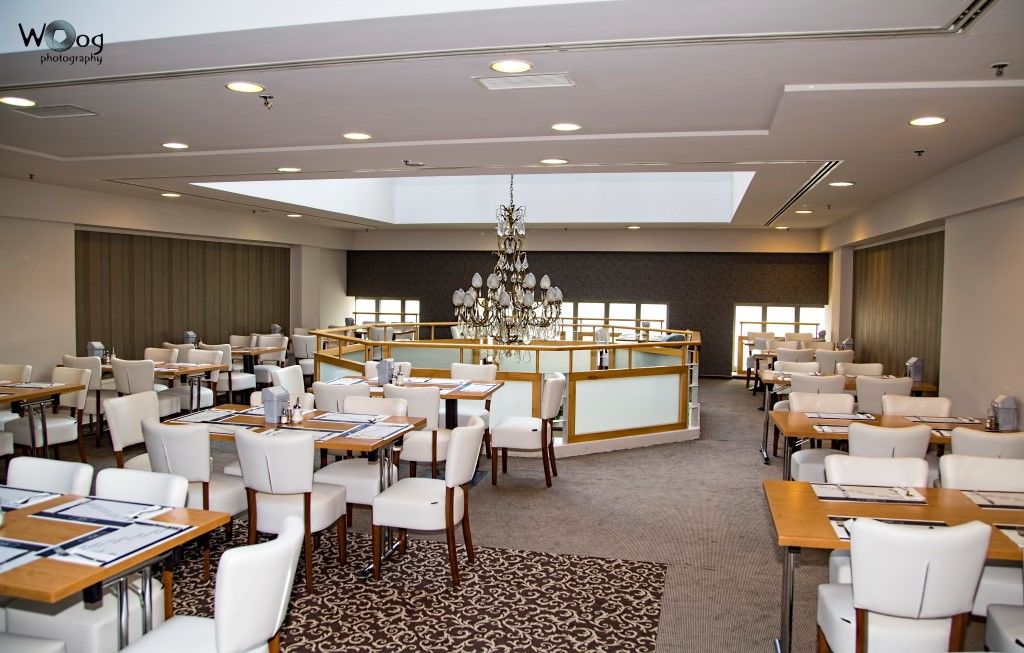East 4* Budapest