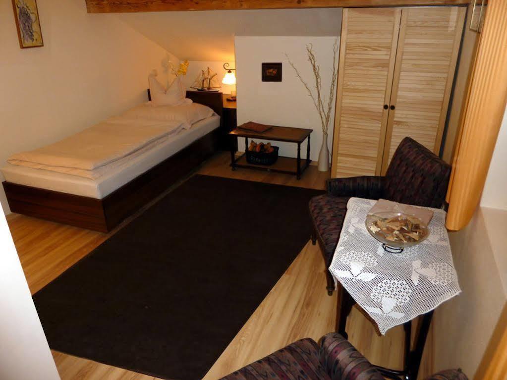 Citadella Budapest