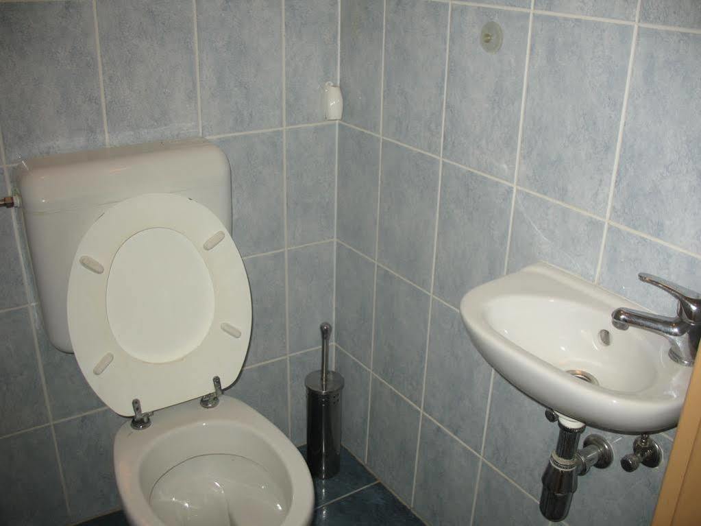 Royal * Budapest