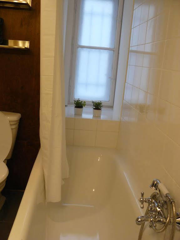 Budapest Rental Apartments *