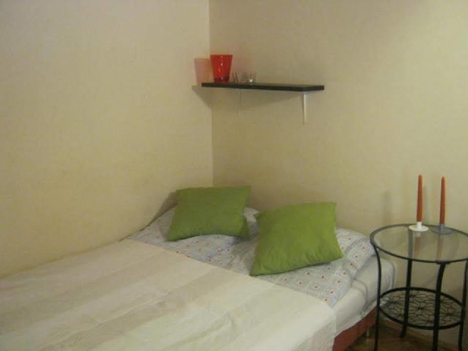 Zichy 34 Budapest