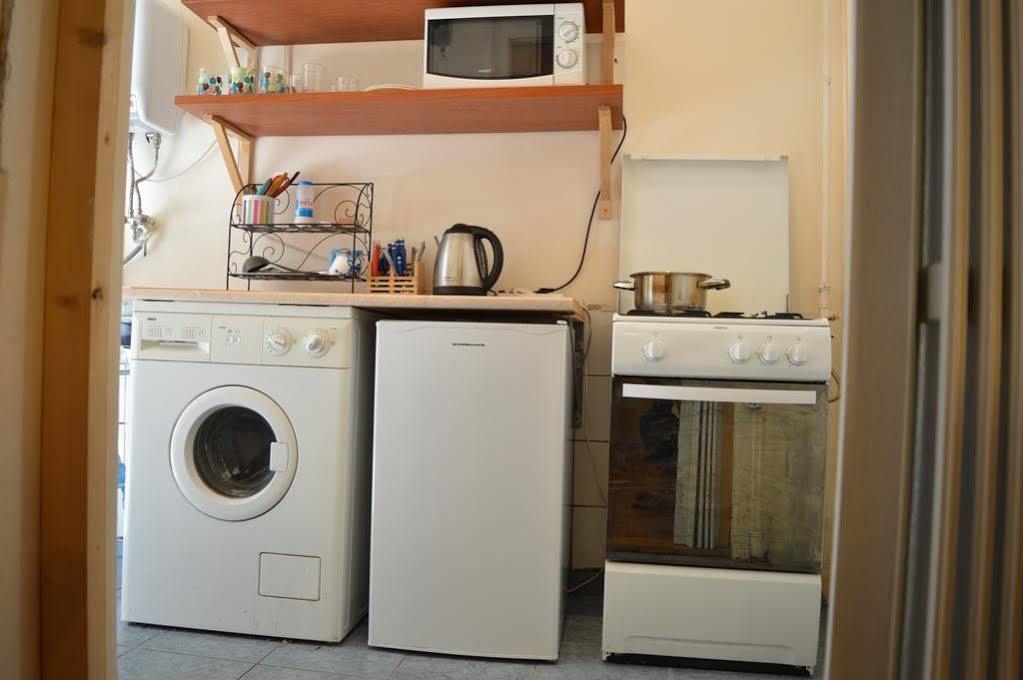 Zichy 34 Budapest