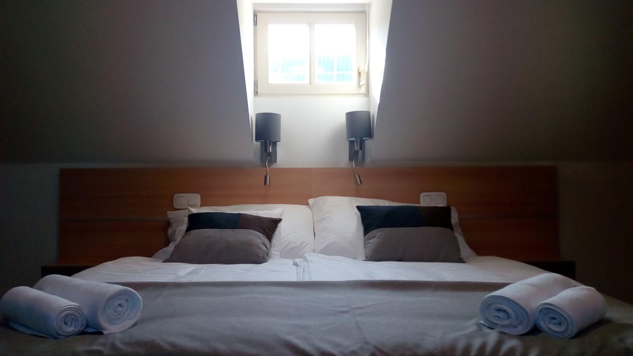 Klebelsberg Kastely 4* Budapest