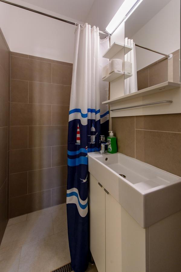 Klebelsberg Kastely 4* Budapest