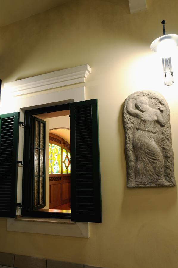 Lion Premium Hotel