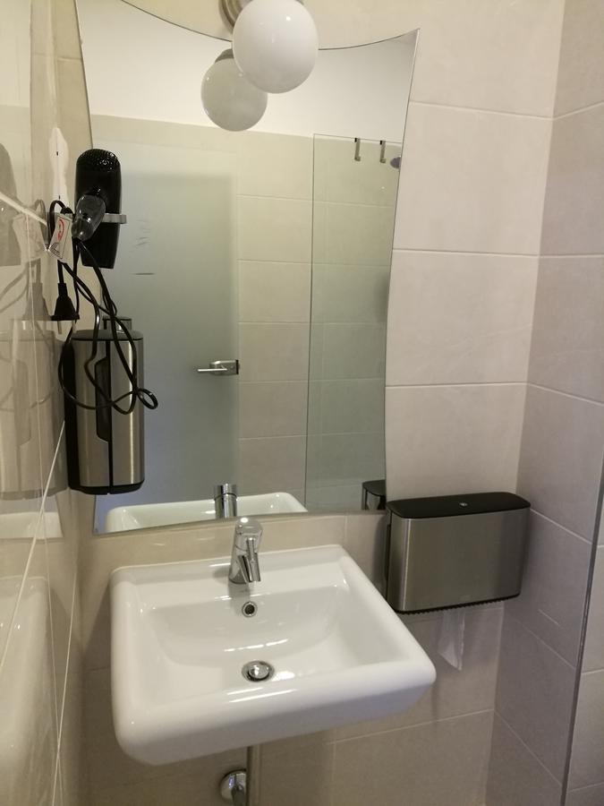 Aparthotel Opera Loft And 3*