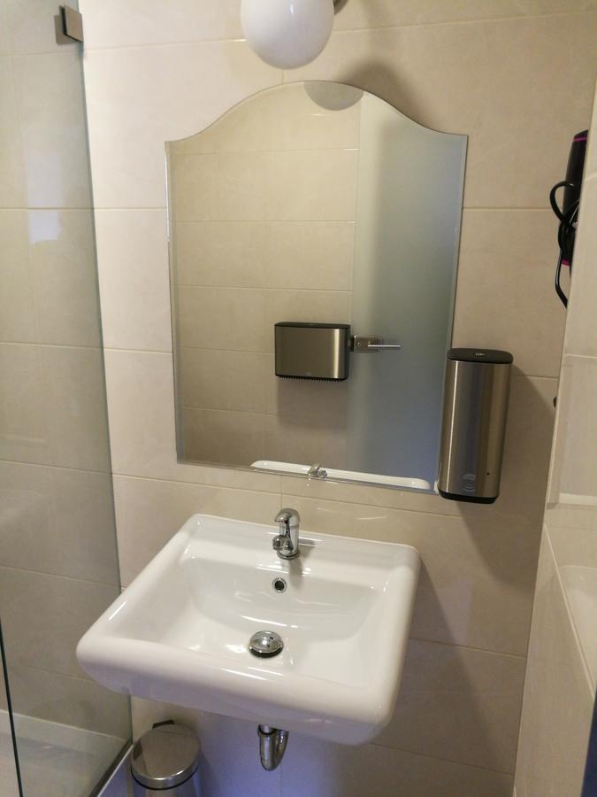 Aparthotel Opera Loft And 3*