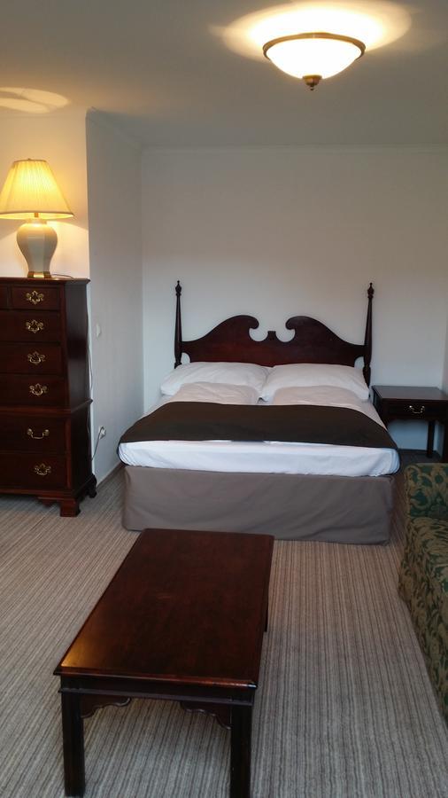 Aparthotel Opera Loft And 3*