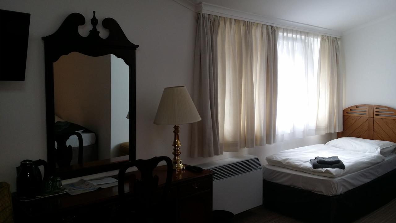 Aparthotel Opera Loft And 3*