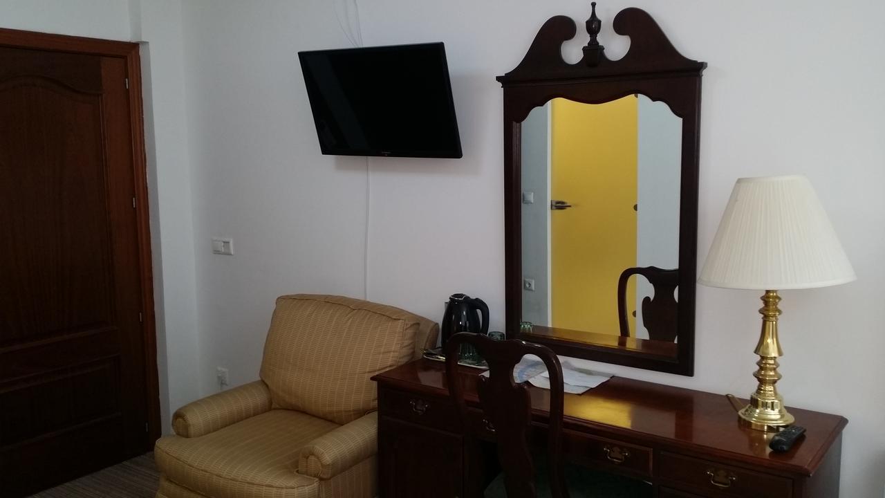 Aparthotel Opera Loft And 3*