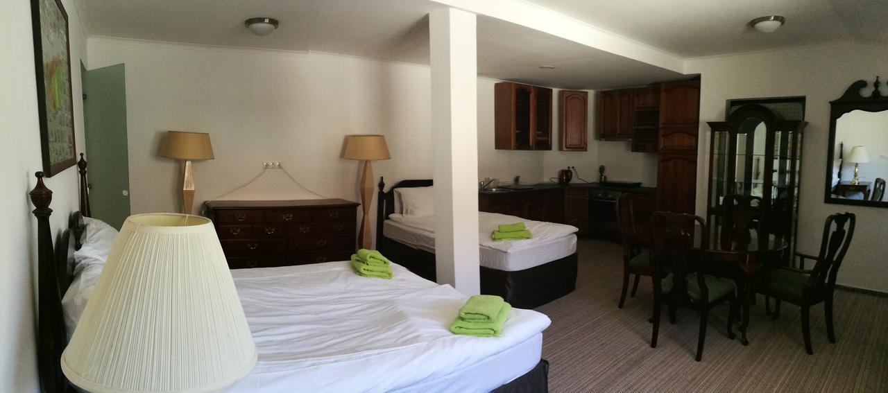 Aparthotel Opera Loft And 3*