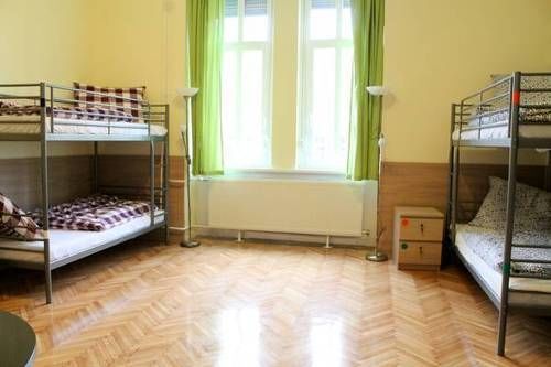 East Private * Budapest