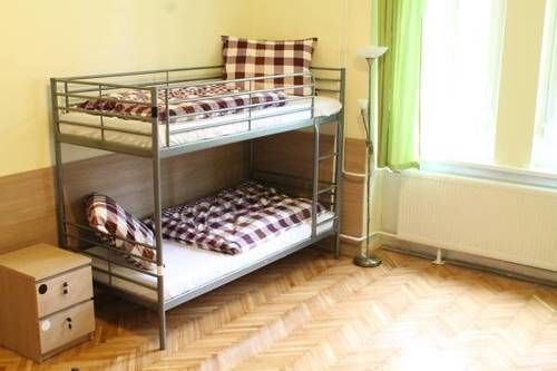 East Private * Budapest