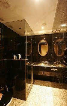 Guest house Eitans 3*