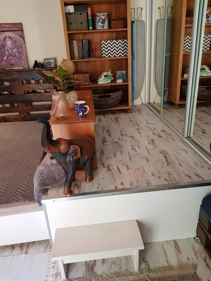 Karma Appartement *