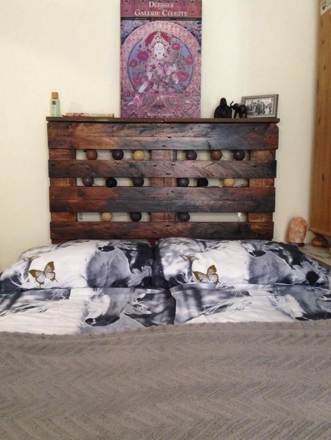 Karma Appartement *