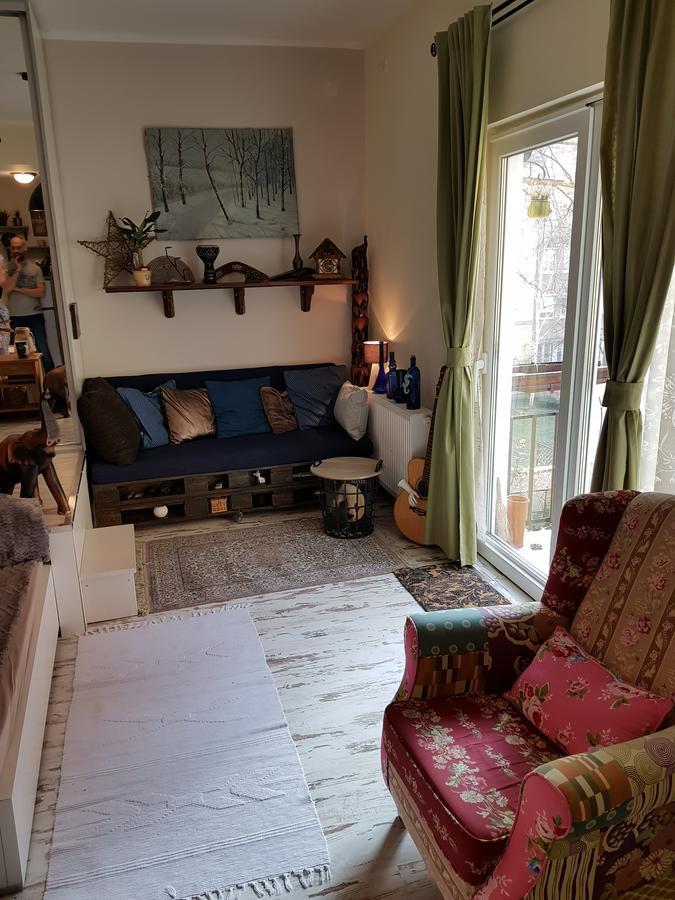 Karma Appartement