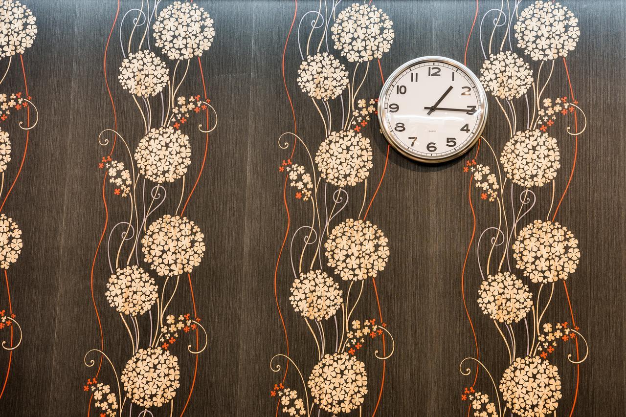 Four Seasons Appartamento Budapest