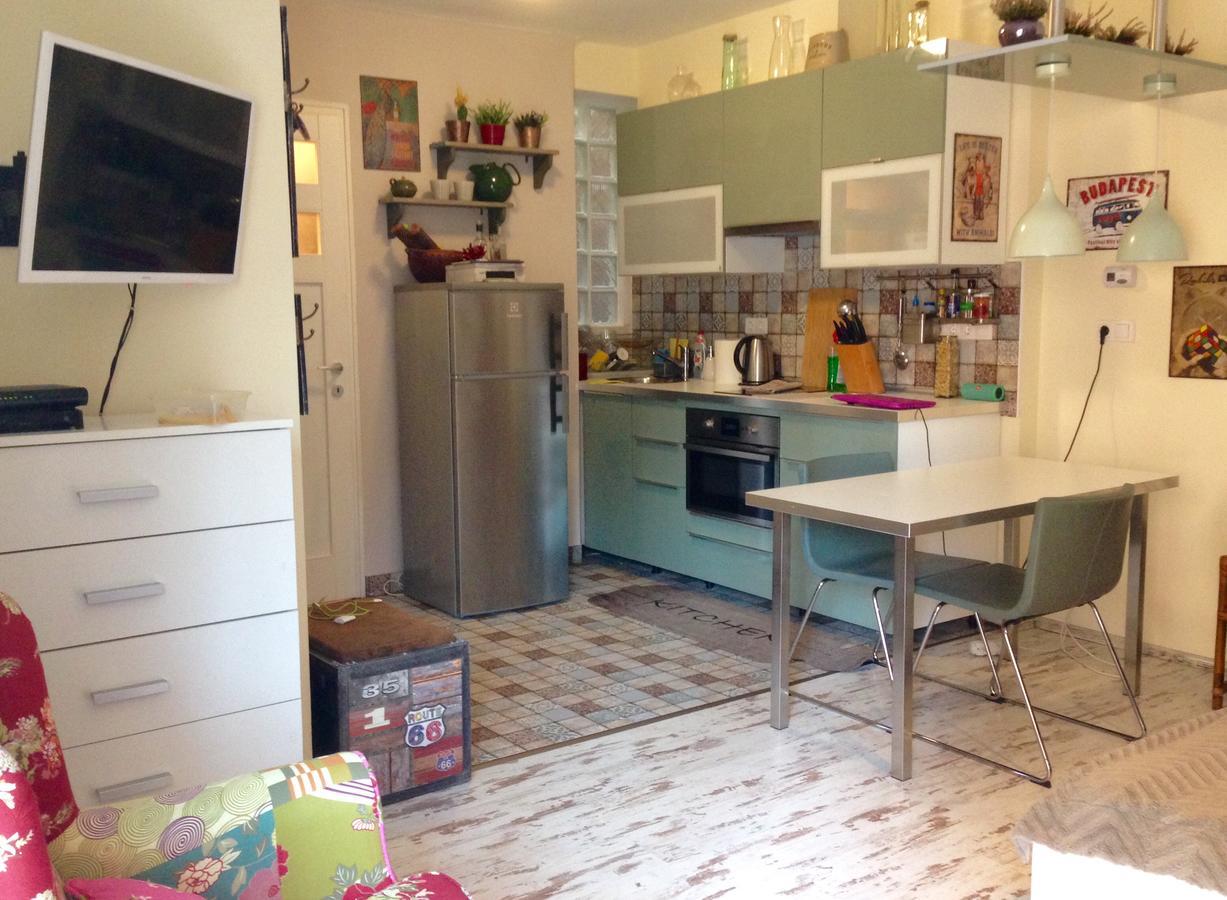 Karma Appartement