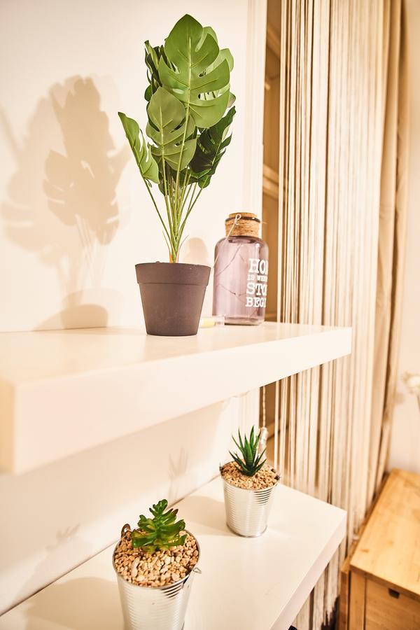 Baron | Apartamento *