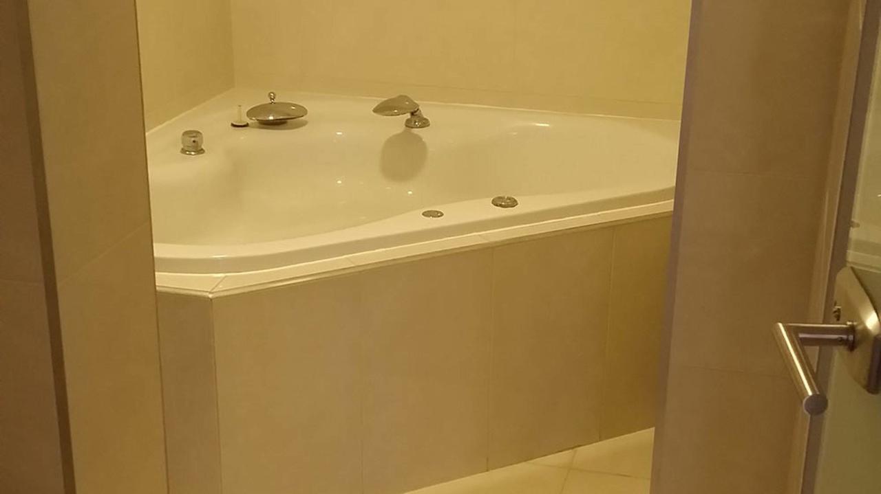 Opera Loft And Aparthotel 3*