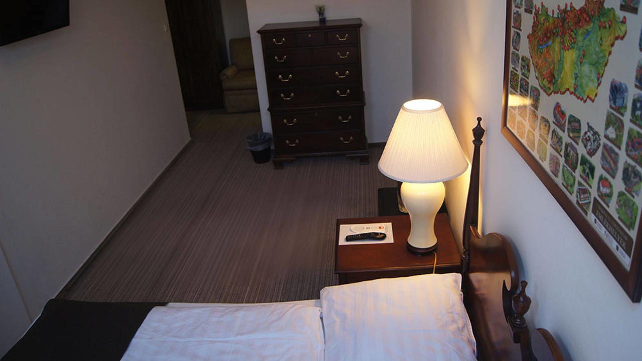 Aparthotel Opera Loft And
