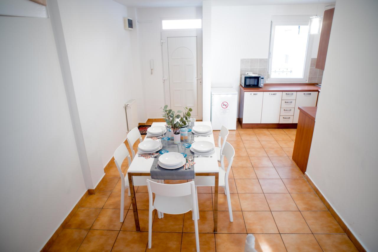 Apartament Grand Trees *