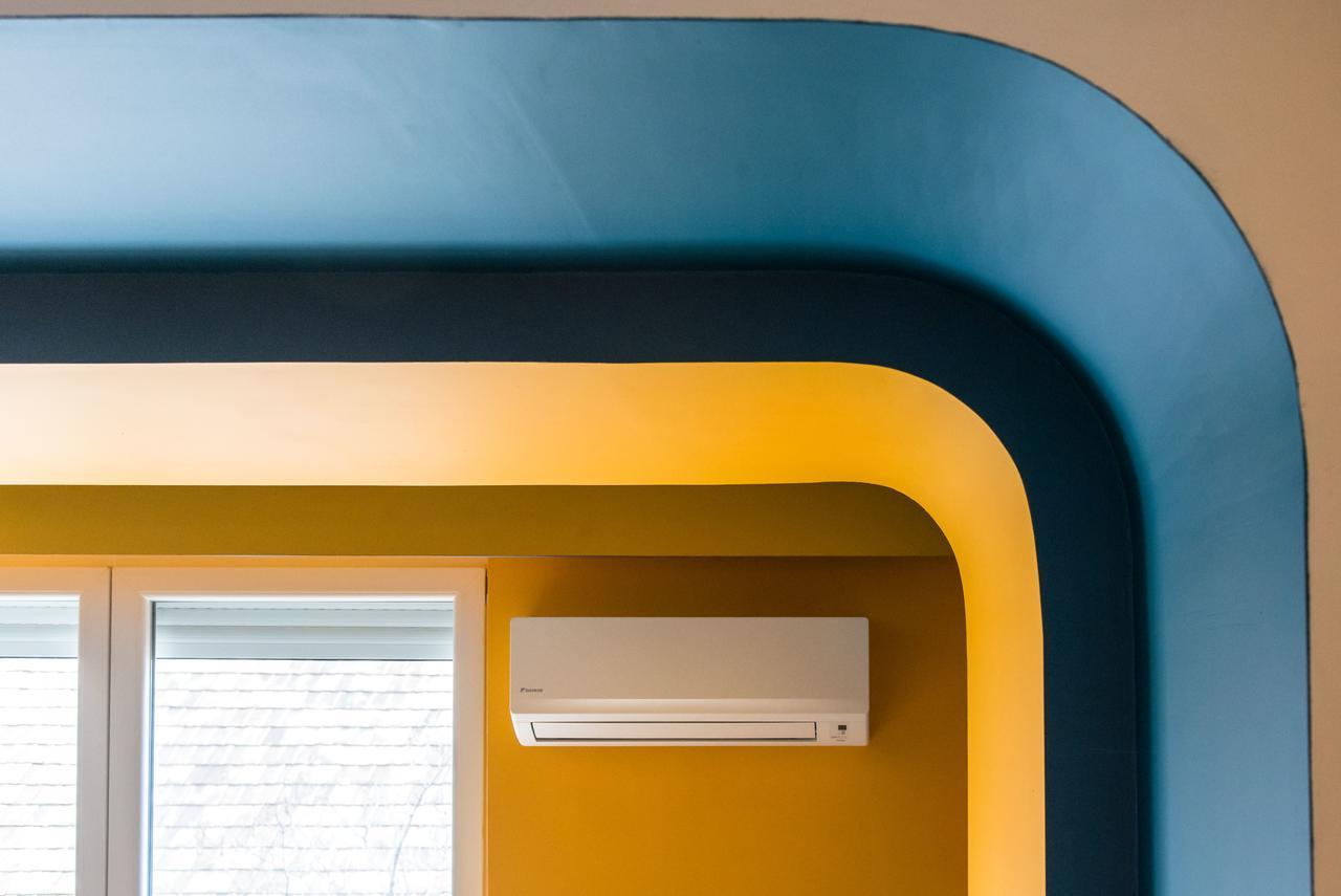 Minimal Style - Will It! *
