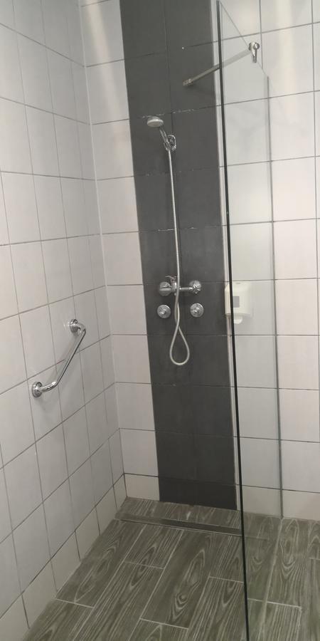 Berlin Budapest