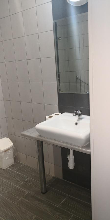 Berlin 3* Budapest