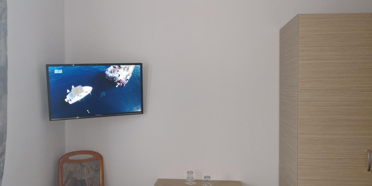Berlin Hotel 3*