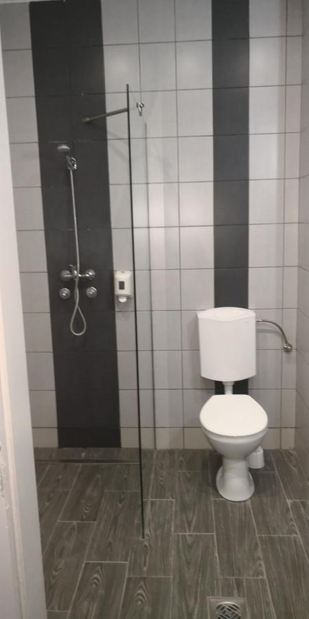 Berlin 3* Budapest