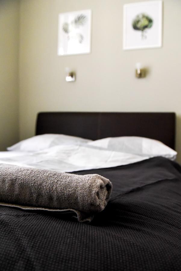 Apartment Vaci Street Premier *