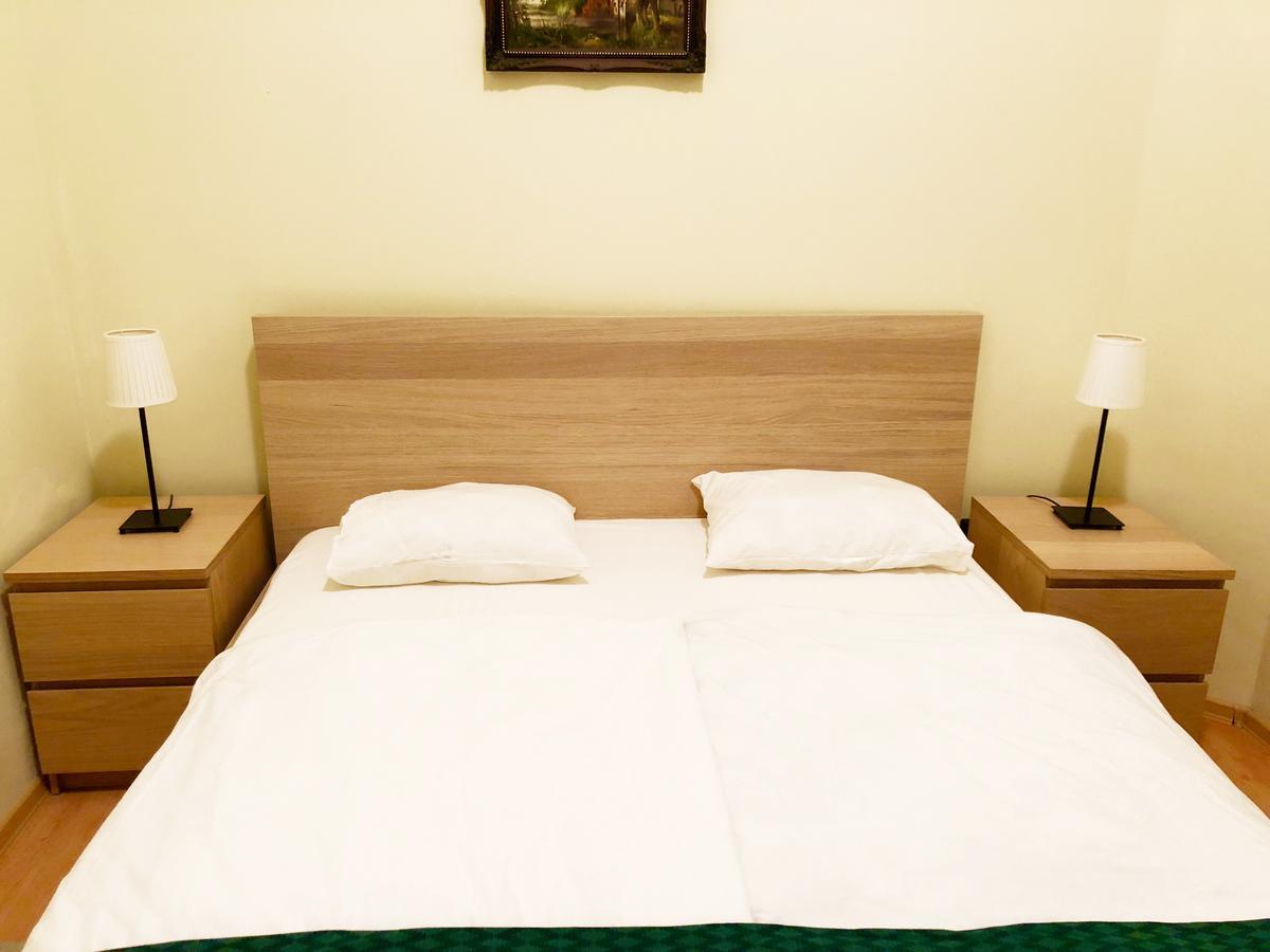 Hotel Kecskemit Palace