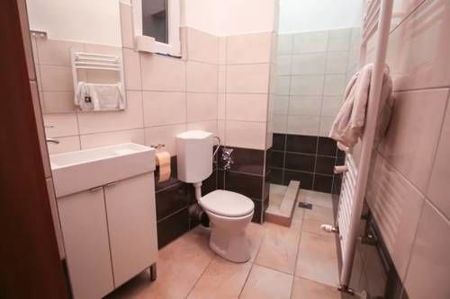 East Private Budapest