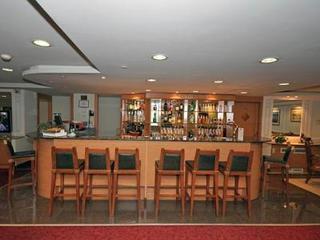 Hotel East Budapest