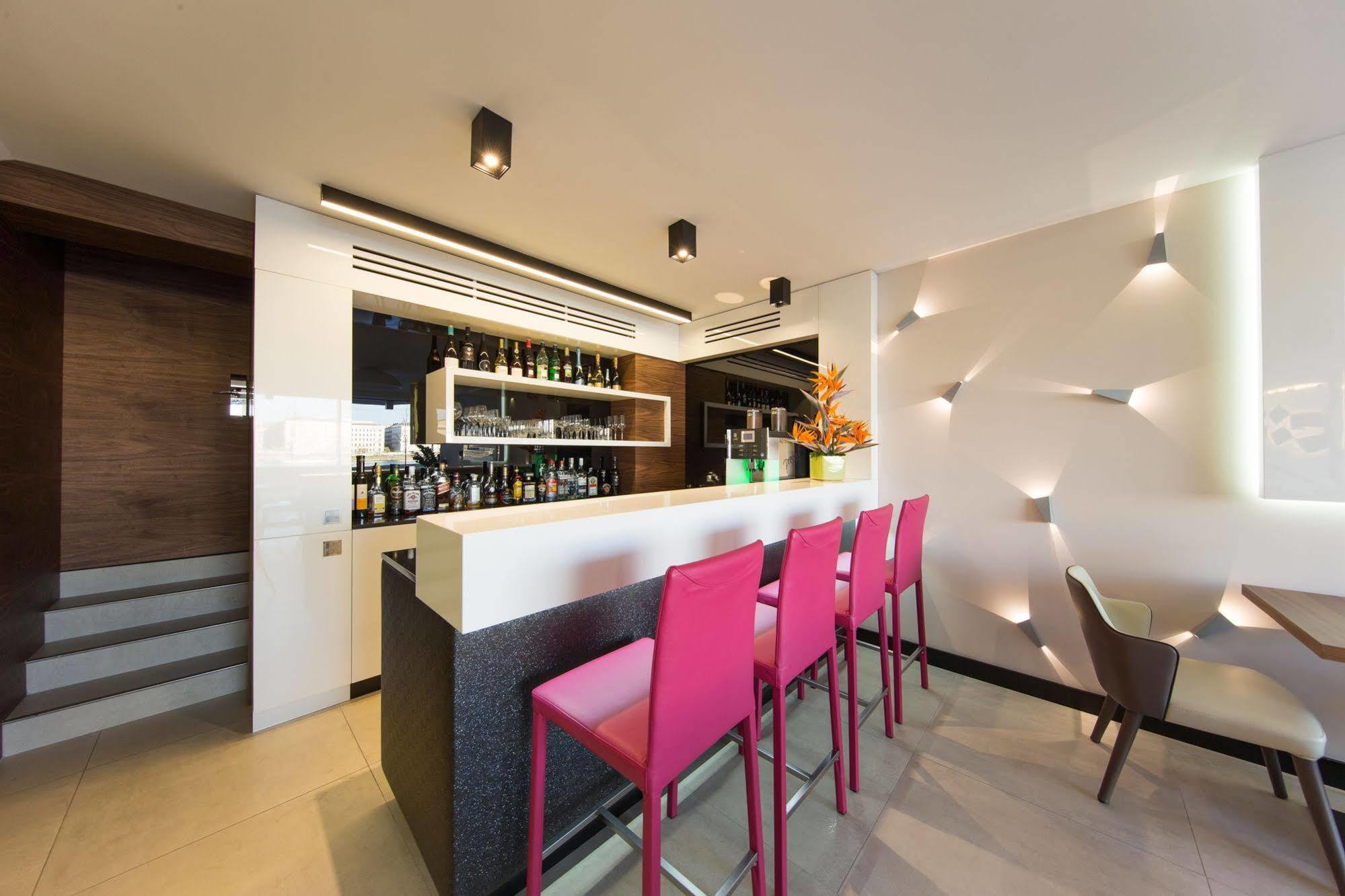 Boutique Victoria 4*